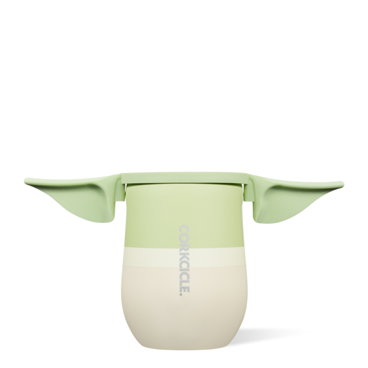 star-warstm-stemless-v9 DIS2312SW-G_3.png
