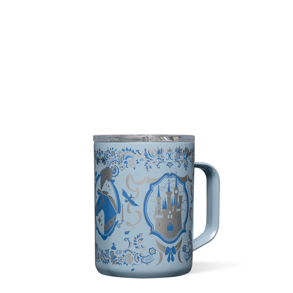 disney-princess-coffee-mug-g8 DIS2516DP-C-3.png