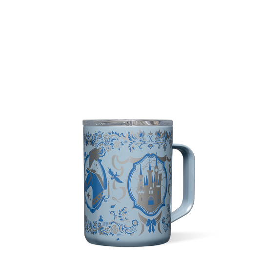 disney-princess-coffee-mug-b2 DIS2516DP-C-3.png