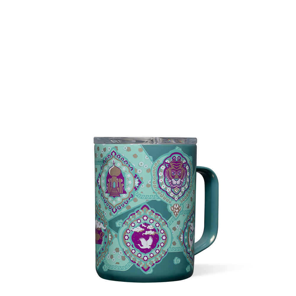 sale-disney-princess-coffee-mug-t2 DIS2516DP-J-3.png