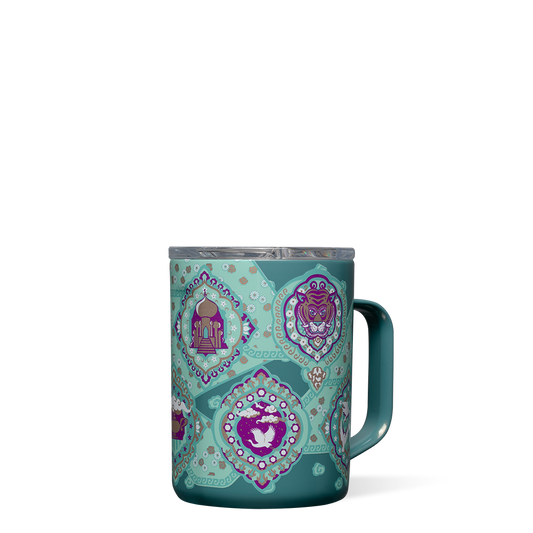 sale-disney-princess-coffee-mug-t2 DIS2516DP-J-3.png