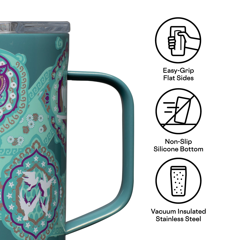 sale-disney-princess-coffee-mug-t2 DIS2516DP-J_CFB.png
