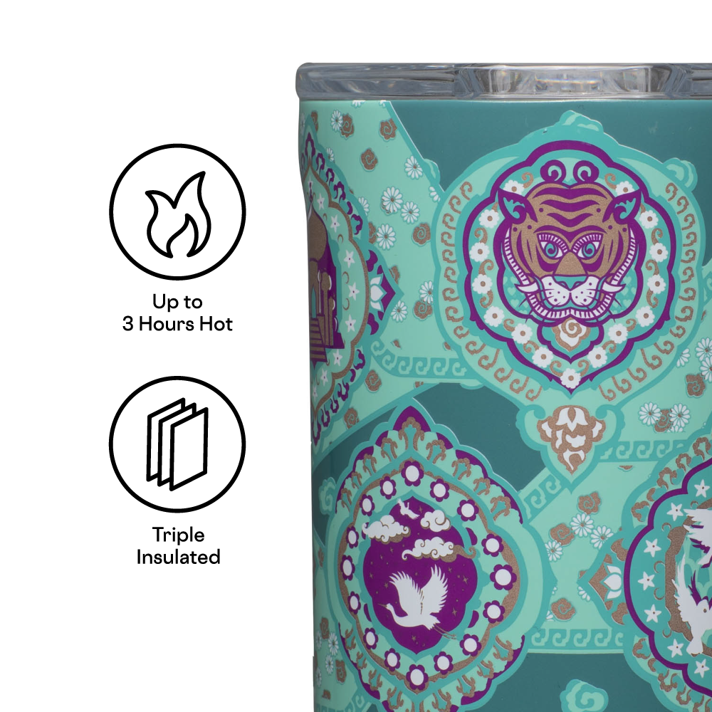 sale-disney-princess-coffee-mug-t2 DIS2516DP-J_TFB.png