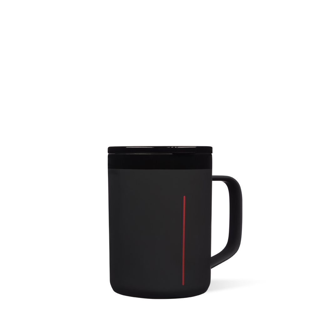 star-warstm-coffee-mug-a4 DIS2516SW-DV_3.png
