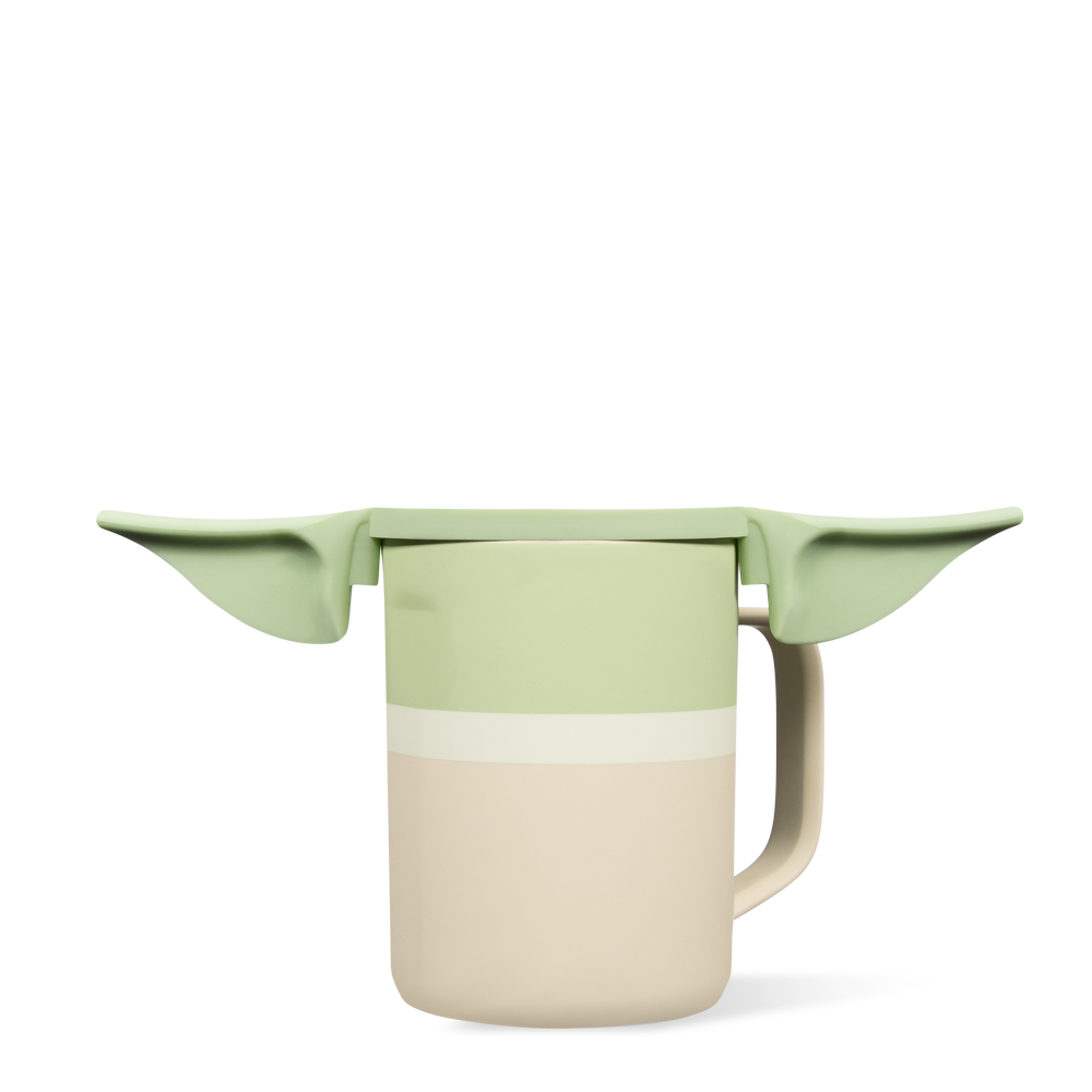 star-warstm-coffee-mug-a4 DIS2516SW-G_3.png