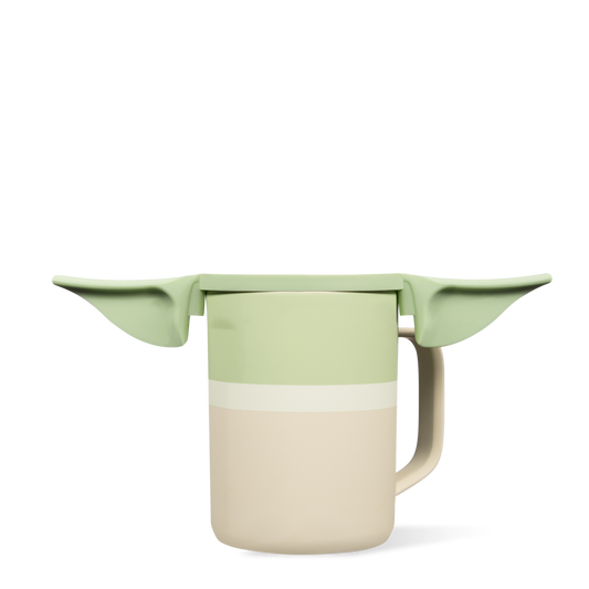 star-warstm-coffee-mug-a4 DIS2516SW-G_3.png