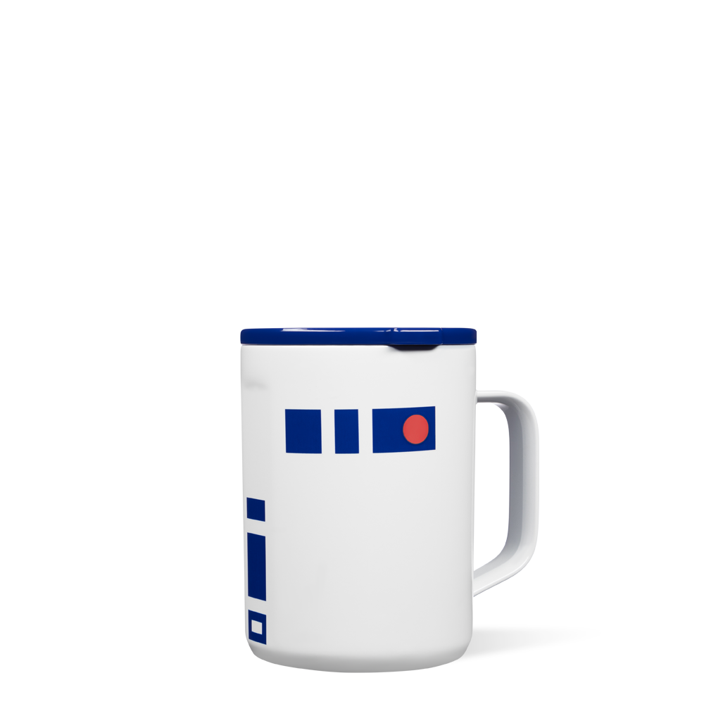 star-warstm-coffee-mug-a4 DIS2516SW-R2D2_3_9563db56-34dd-4ce2-8739-8a771c2bdf3e.png