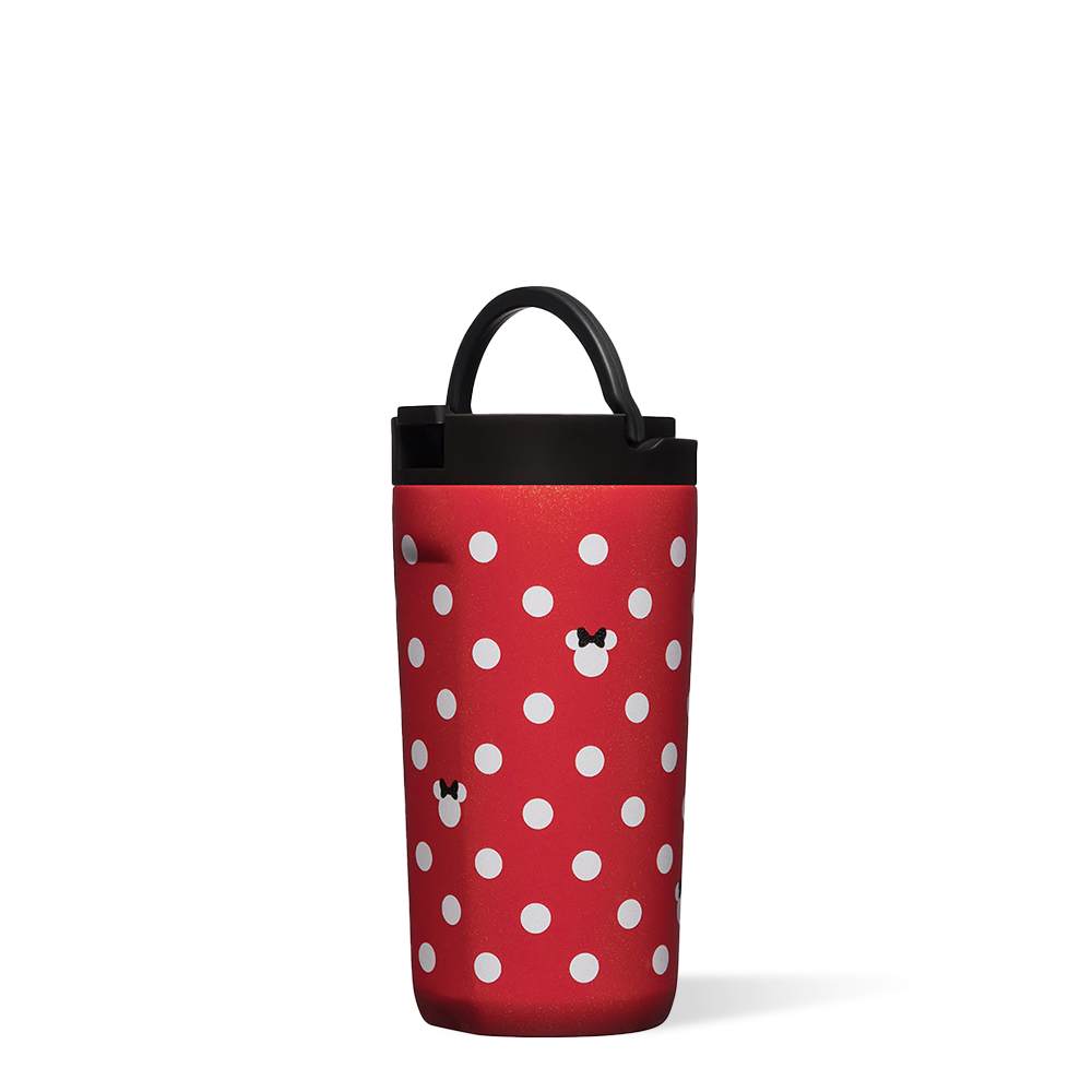 disney-kids-cup-m1 DIS2812MIN-PDR-1.png