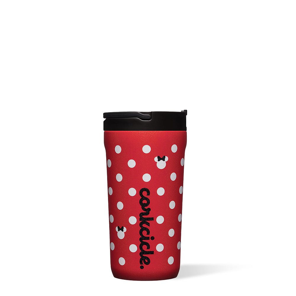 disney-kids-cup-m1 DIS2812MIN-PDR.png
