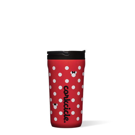 disney-kids-cup-m1 DIS2812MIN-PDR.png