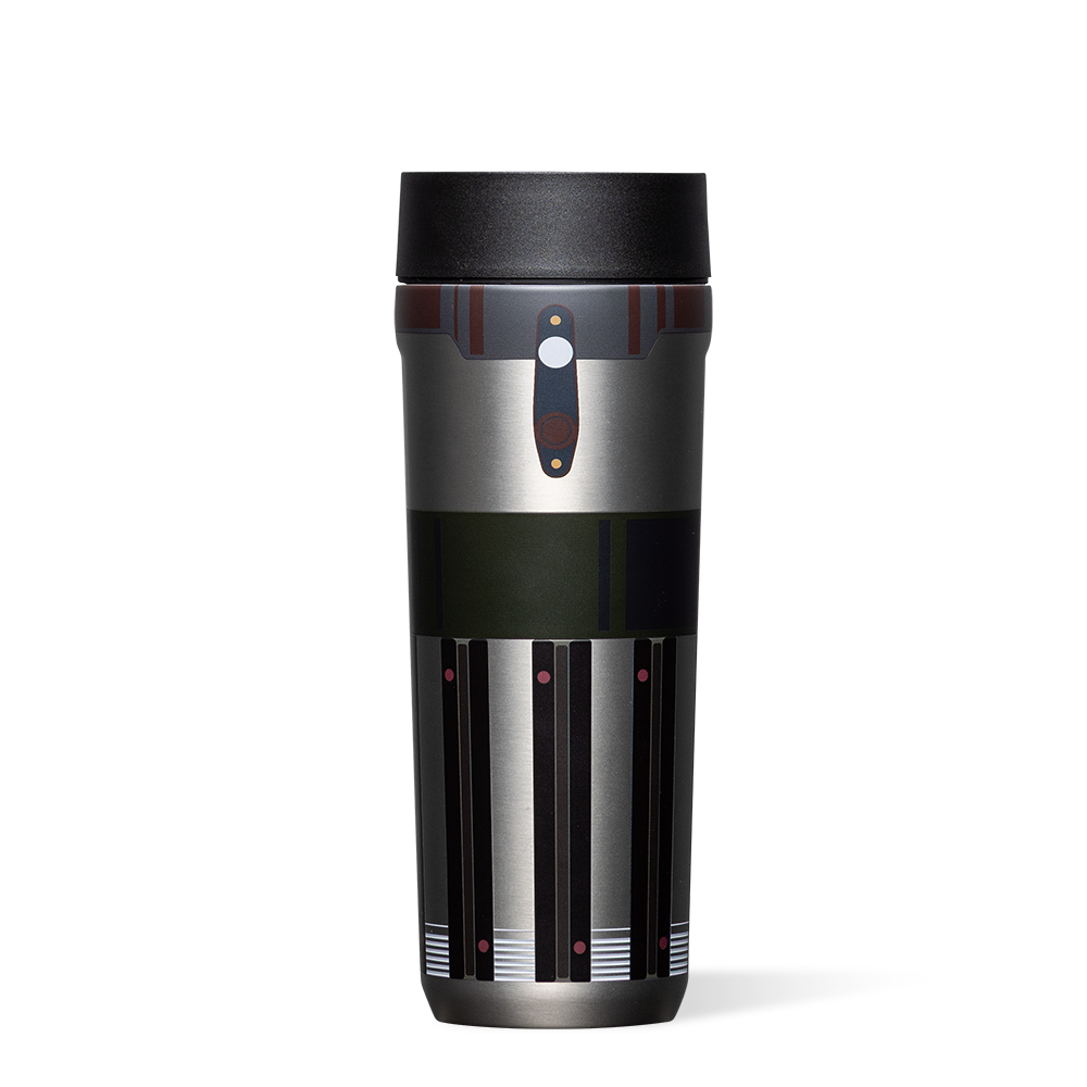 star-warstm-commuter-cup-n3 DIS2817SW-DVH-01_ee4f5a78-10bb-419e-89c1-ff2c00237714.png