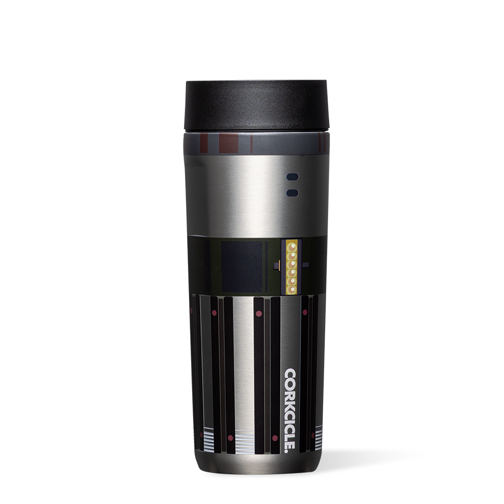 star-warstm-commuter-cup-b2 DIS2817SW-DVH-02_6fb42e50-ade3-4c5e-ab45-474c68472207.png
