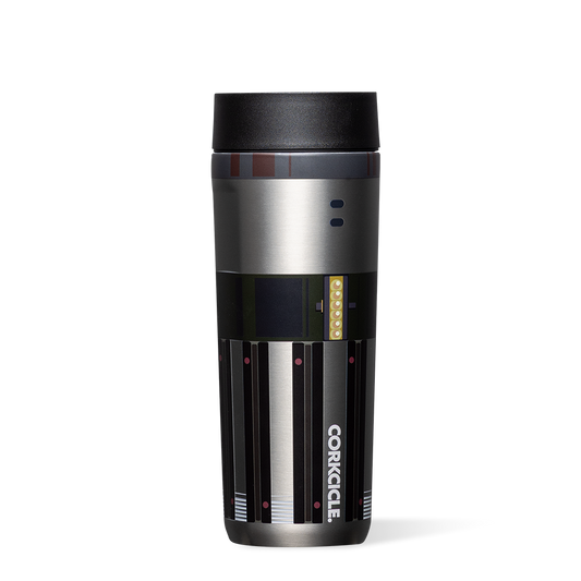 star-warstm-commuter-cup-b2 DIS2817SW-DVH-02_6fb42e50-ade3-4c5e-ab45-474c68472207.png