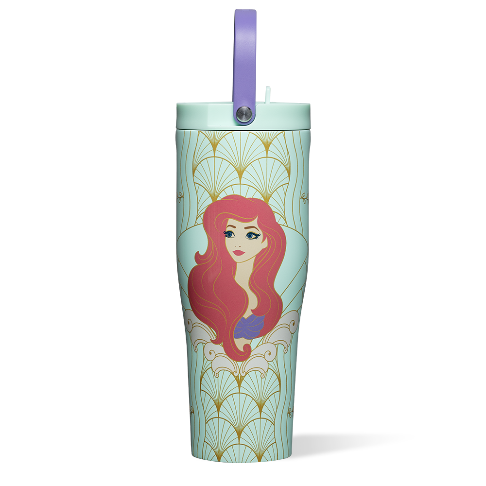 disney-princess-go-cup-xl-l4 DIS2830DP-A_pdp-1_757a3464-a633-4802-bad2-6c180d0a0e4e.png