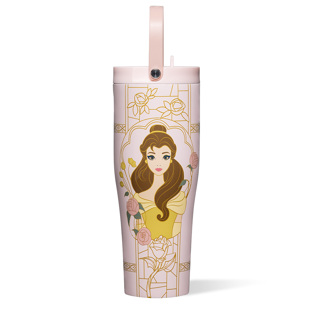 disney-princess-go-cup-xl-l4 DIS2830DP-B_pdp-1_b817bf9e-b929-4c70-b21d-b3d309bf56d0.png