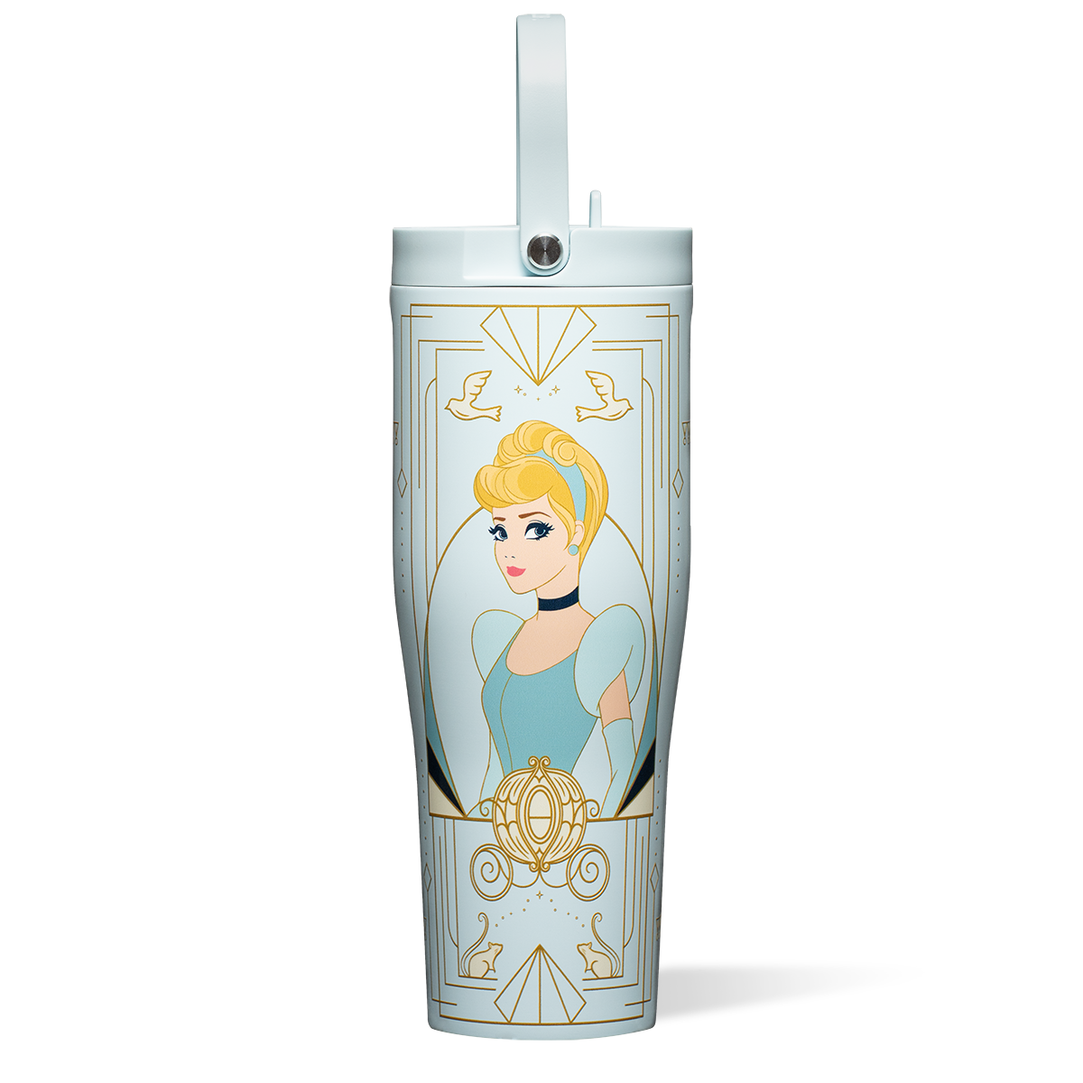 disney-princess-go-cup-xl-l4 DIS2830DP-C_hero.png