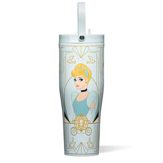 disney-princess-go-cup-xl-l4 DIS2830DP-C_hero.png