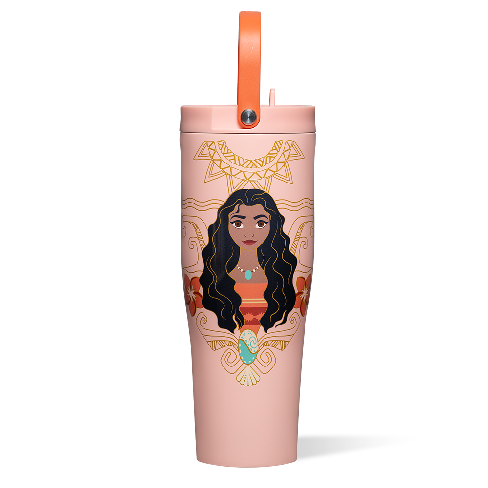 disney-princess-go-cup-xl-l4 DIS2830DP-M-01.png