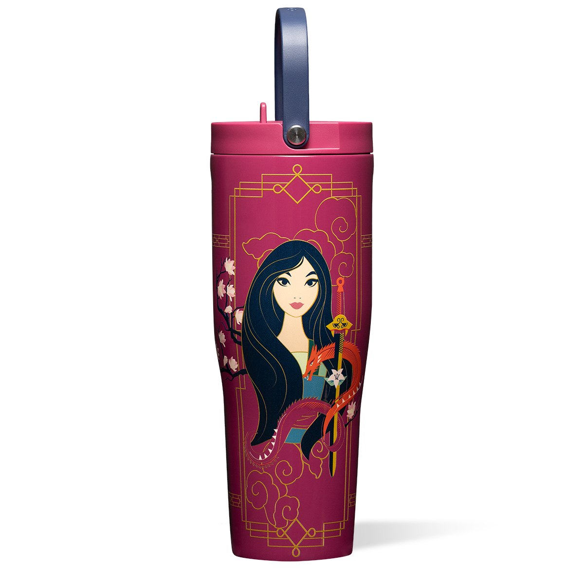 disney-princess-go-cup-xl-l4 DIS2830DP-MU_hero.png