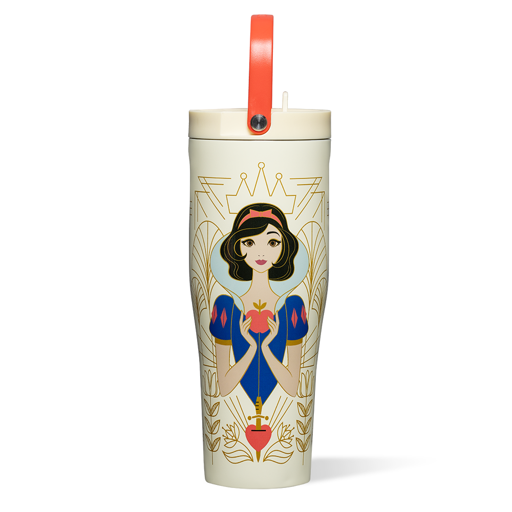 disney-princess-go-cup-xl-l4 DIS2830DP-SW-01.png