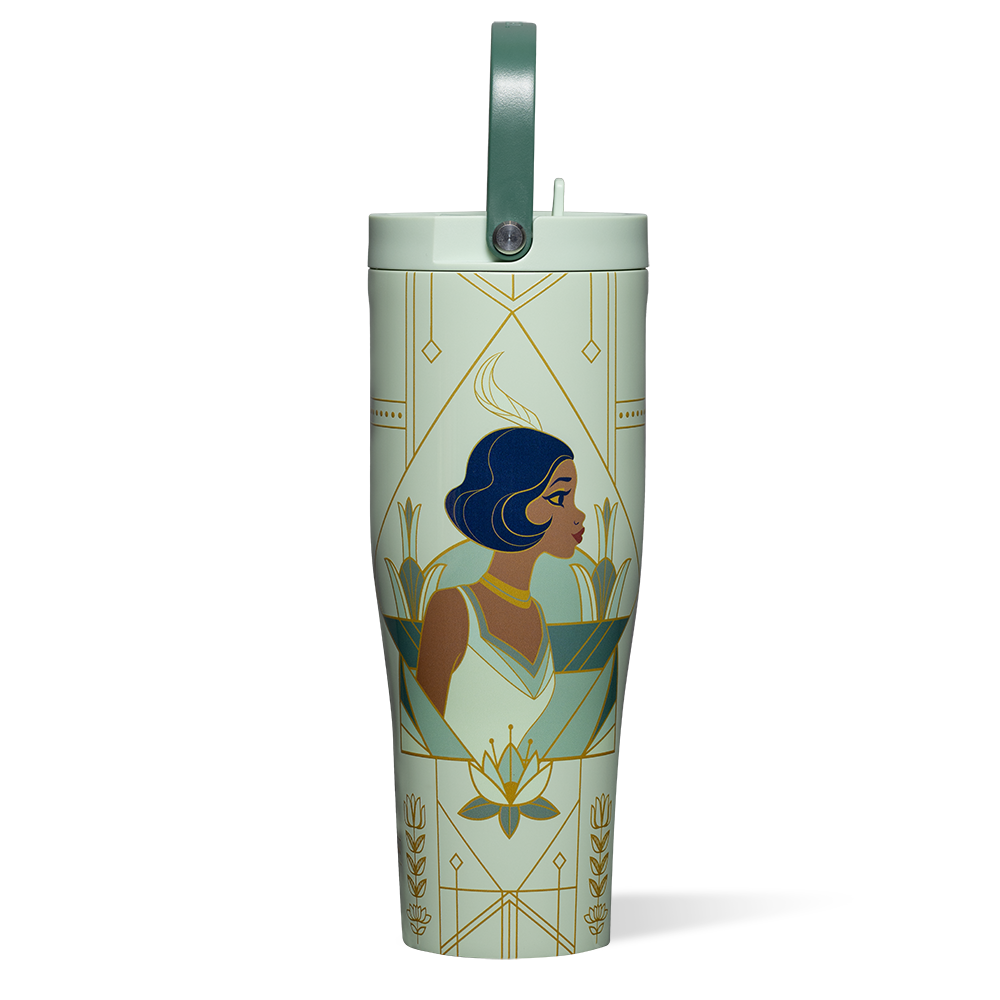 disney-princess-go-cup-xl-l4 DIS2830DP-T-01.png