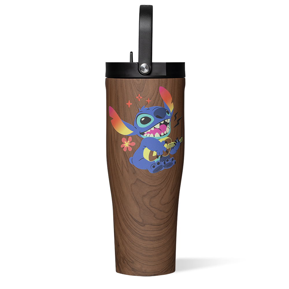 stitch-go-cup-xl-m0 DIS2830PWW-S-01.png