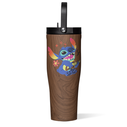 stitch-go-cup-xl-m0 DIS2830PWW-S-01.png