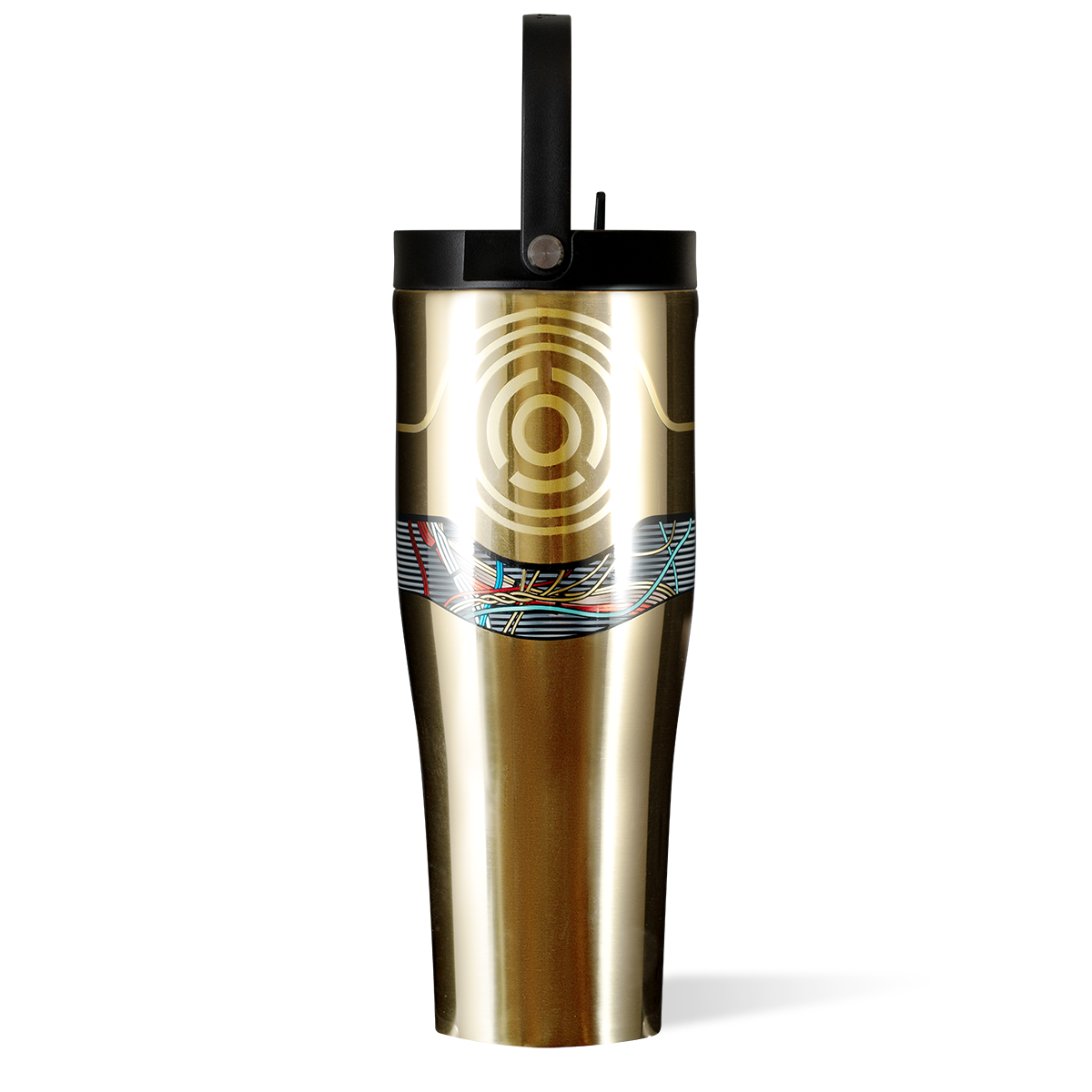 star-warstm-go-cup-xl-q9 DIS2830SW-C3PO-1_1.png