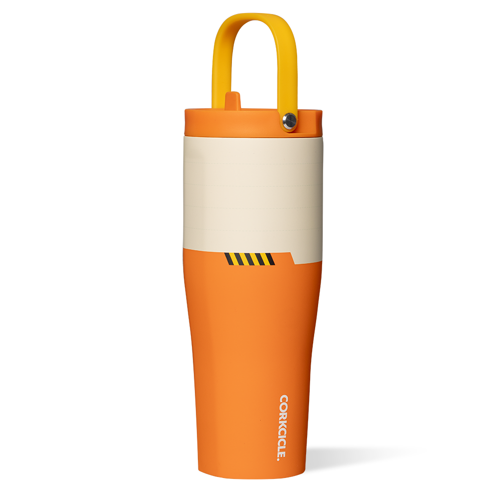 star-warstm-go-cup-xl-q9 DIS2830SW-RP-02.png