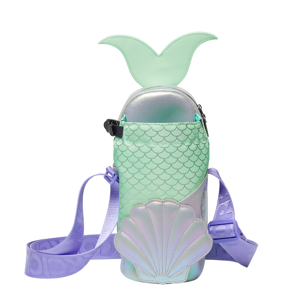 disney-sling-w0 DIS92S-S24-A-1.png