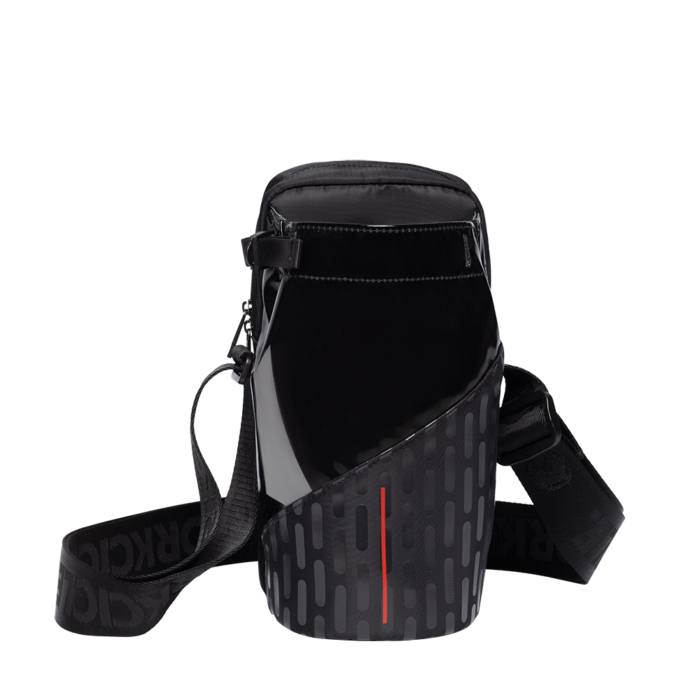 disney-sling-w0 DIS92S-S24-DV-1.png