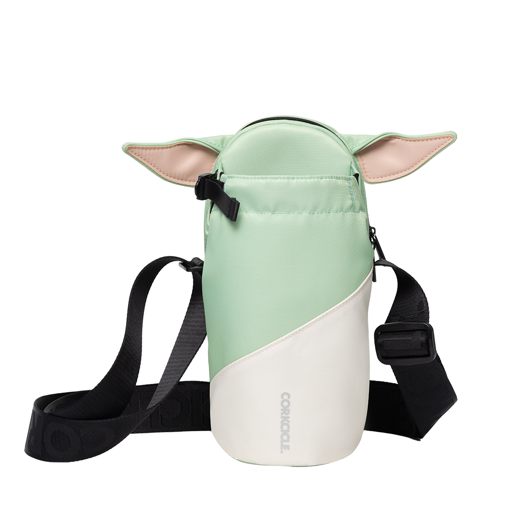 disney-sling-w0 DIS92S-S24-G-1.png