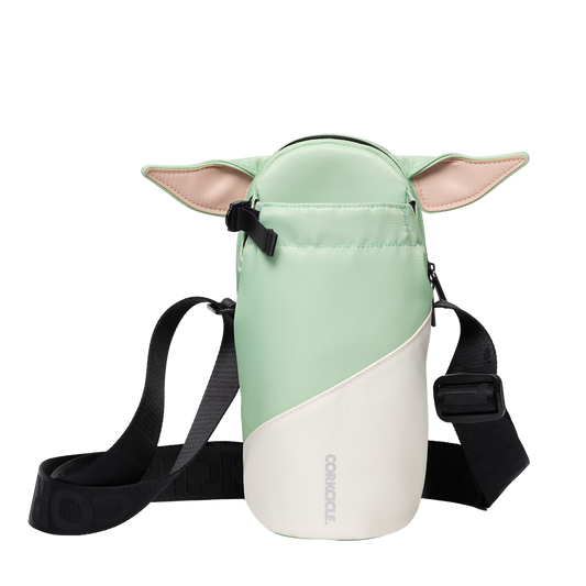 disney-sling-w0 DIS92S-S24-G-1.png