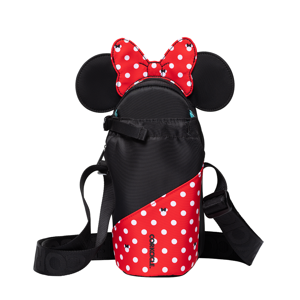 disney-sling-w0 DIS92S-S24-S-1-2.png