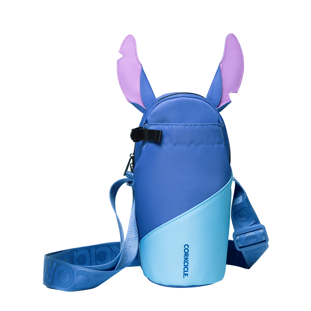 disney-sling-w0 DIS92S-S24-S-1_2.png
