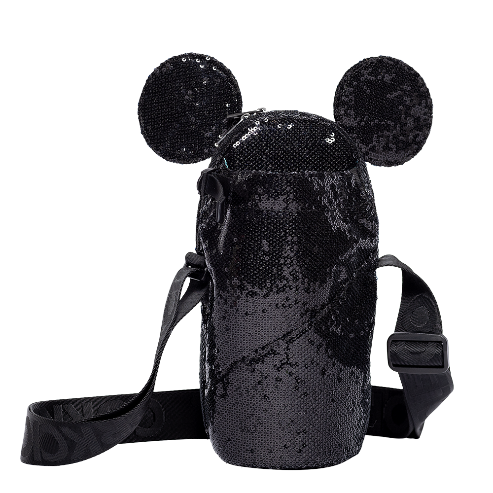 disney-sling-w0 DIS92S-W25-BS-01.png