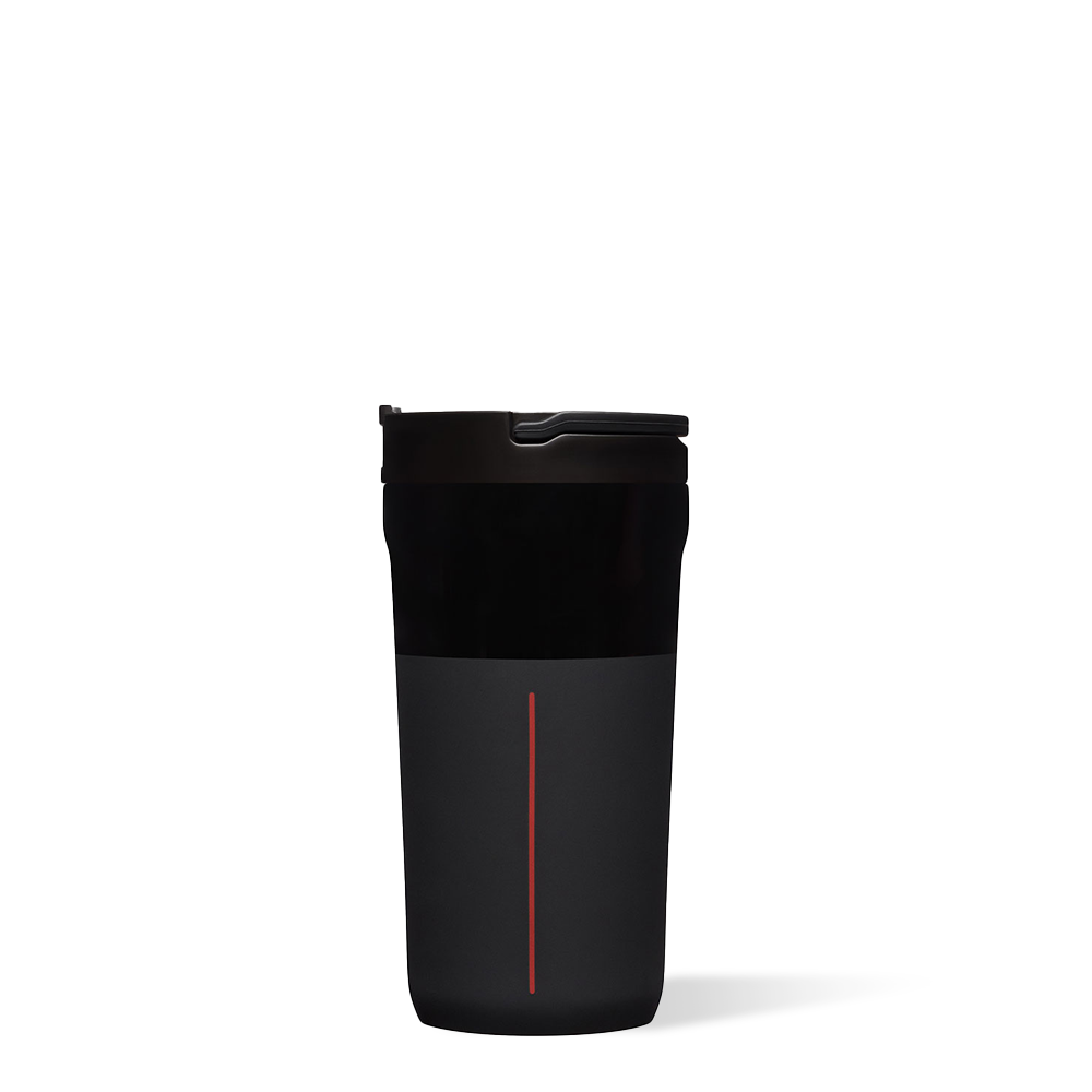 star-warstm-kids-cup-f2 DV_KidsCup4_f8a2f8a9-e18a-499c-997f-ce44e2790e7a.png
