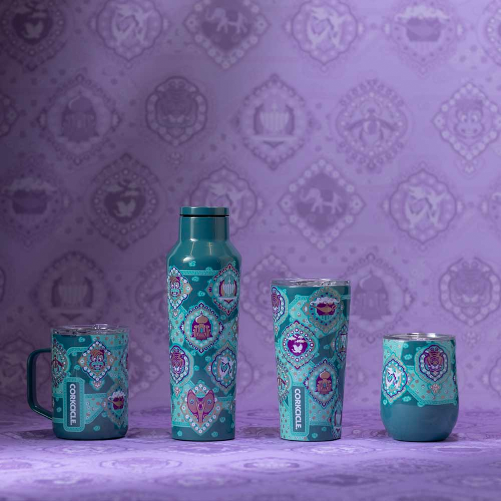 sale-disney-princess-coffee-mug-t2 Disney-Princess-Jasmine-3-1000x1000.png