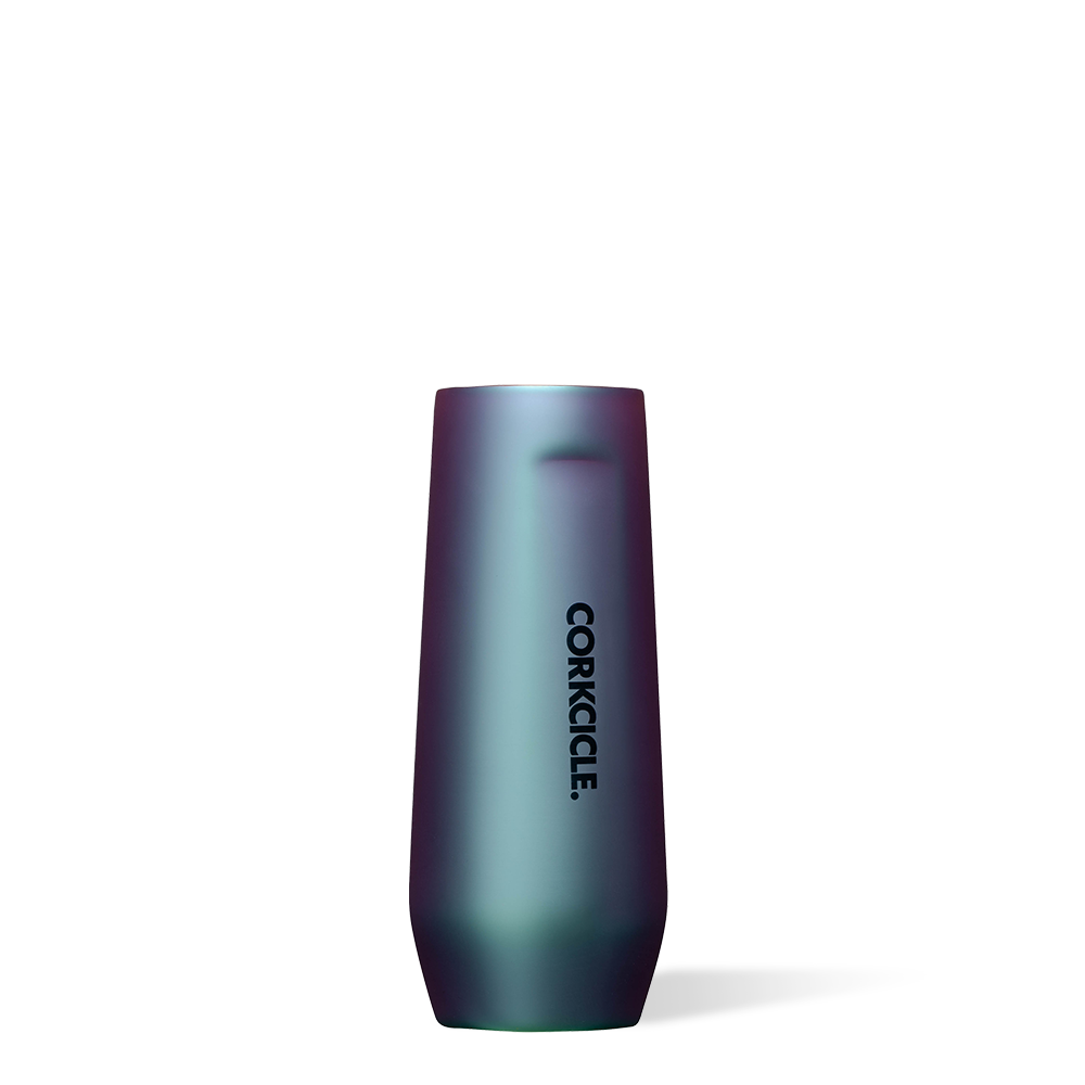 stemless-flute-s1 Dragonfly_Flute.png