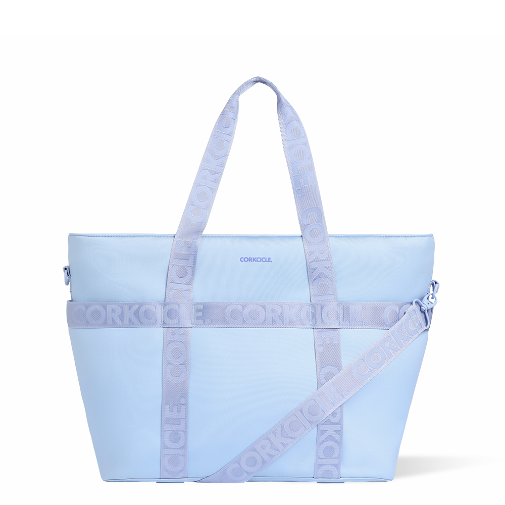 estelle-tote-k6 EstellePeriwinkle_PDP1.png