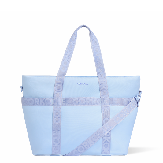 estelle-tote-k6 EstellePeriwinkle_PDP1.png
