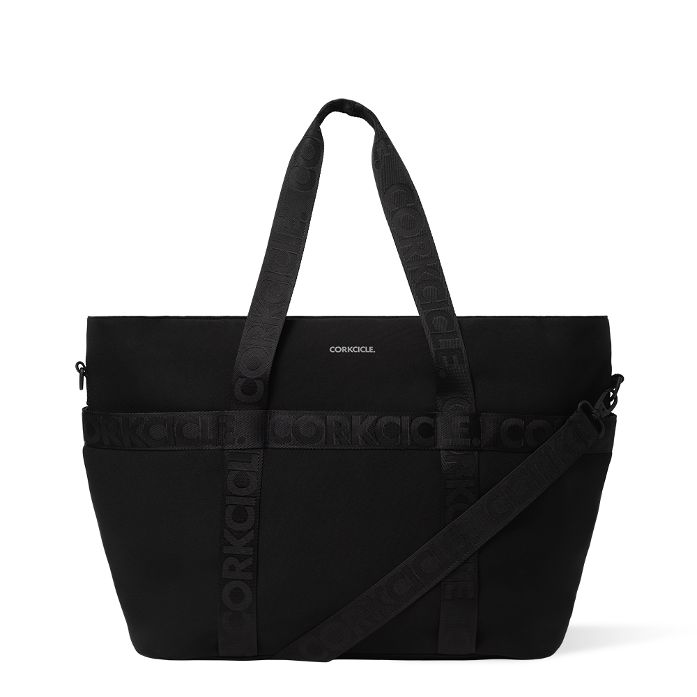 estelle-tote-k6 Estelle_Black_PDP1.png