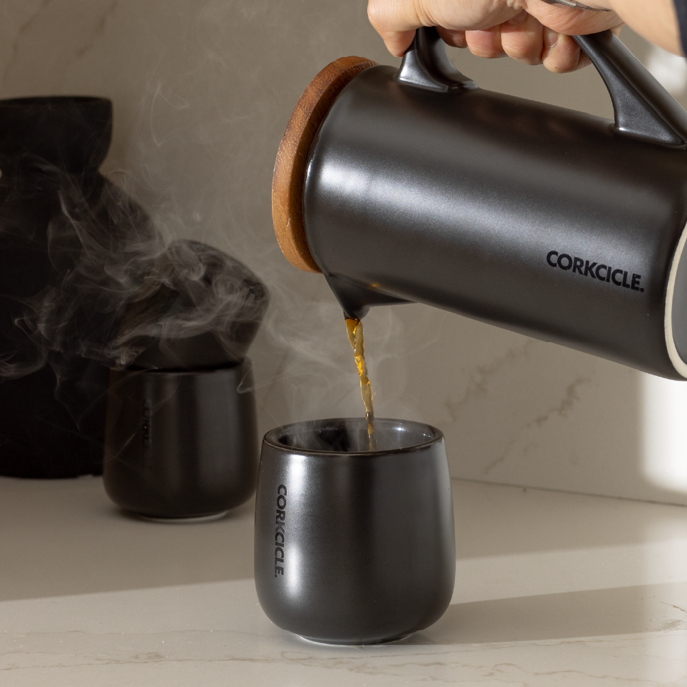 ceramic-french-press-s8 FP_Lifestyle1.png