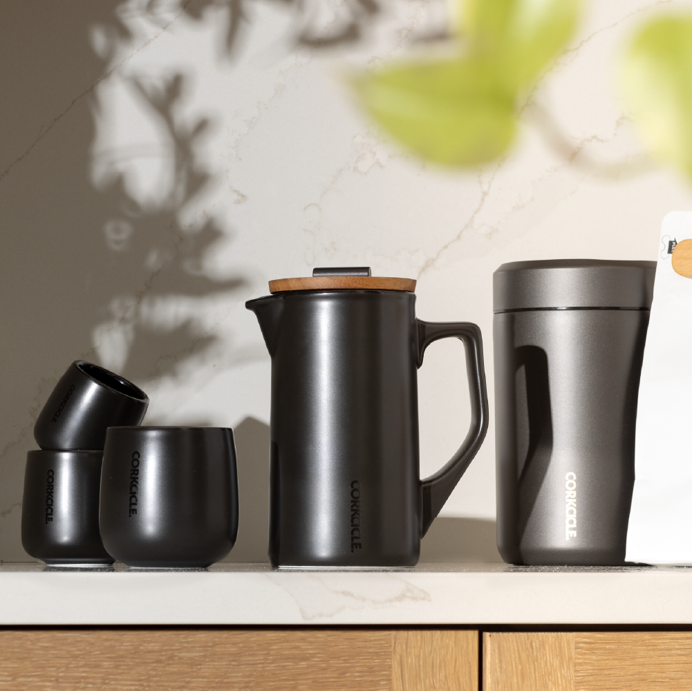 ceramic-french-press-s8 FP_Lifestyle2.png