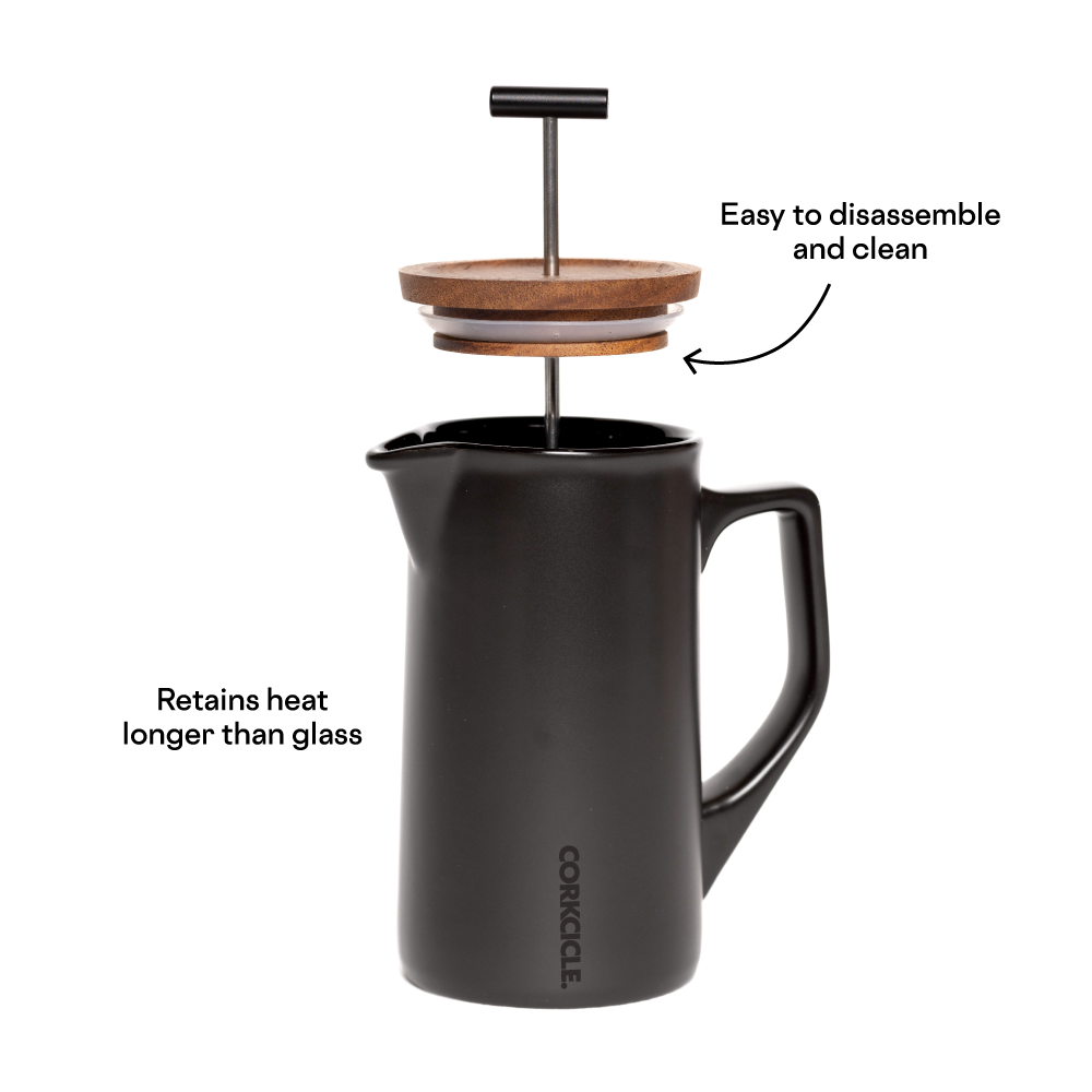 ceramic-french-press-s8 FP_PDP2_png.png