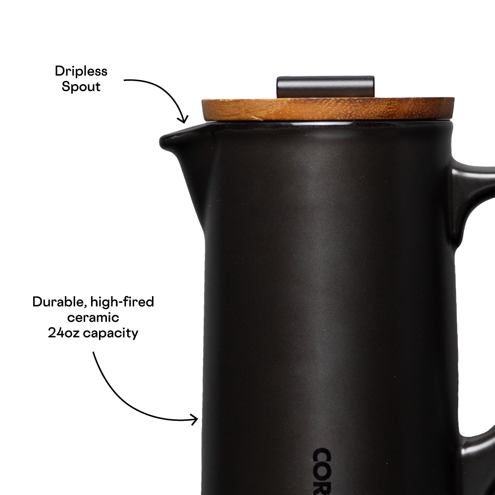 ceramic-french-press-s8 FP_PDP3_png.png