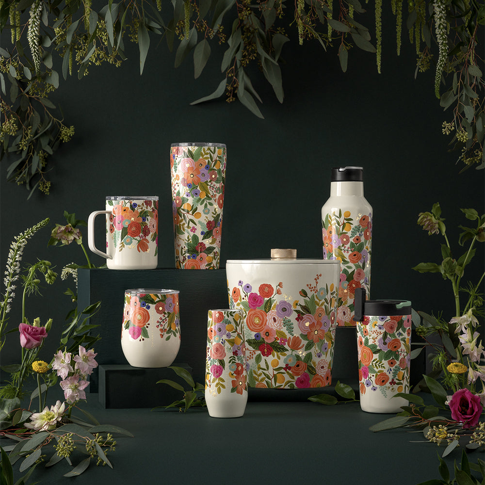 rifle-paper-co-stemless-flute-p0 GP_LIFESTYLE_c2a8d1d2-3a87-444b-b590-bc81bd3a1137.jpg