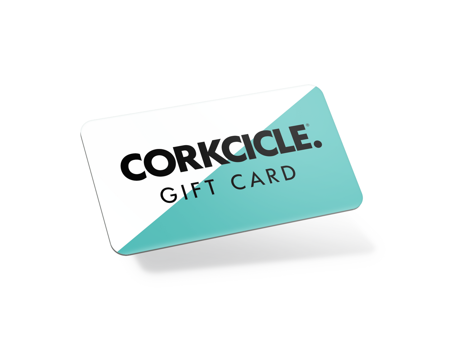 digital-gift-card-n4 Giftcard_floating.png