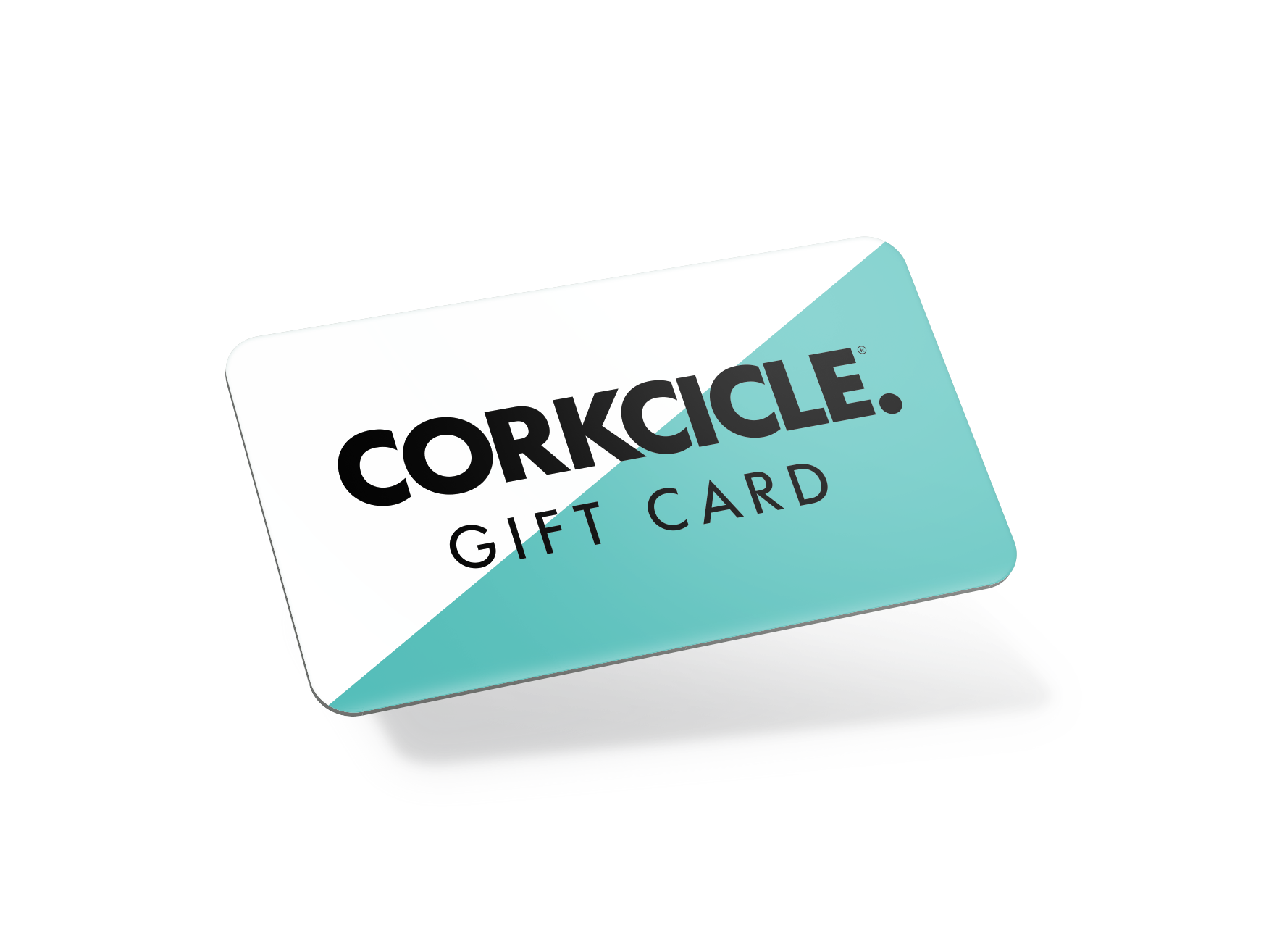 digital-gift-card-n4 Giftcard_floating.png