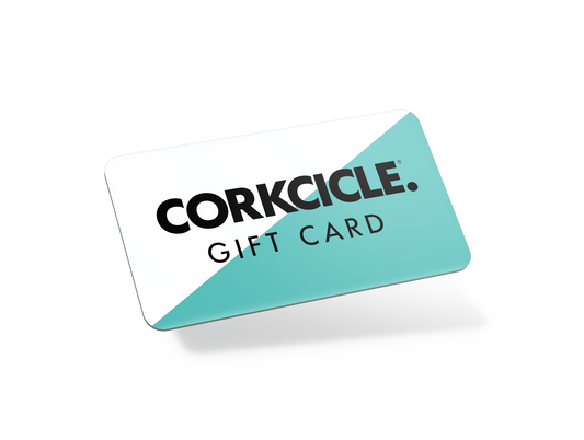 digital-gift-card-n4 Giftcard_floating.png